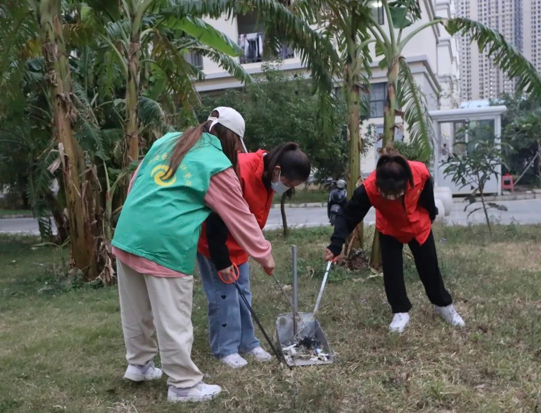 photoshow-hd-src=https://221.7.175.163/f.vi?p=f01cf80c458156d2351c8d50c5249adef4b97753d5b991931ac3e07c997c69b7b446c46b05198d91