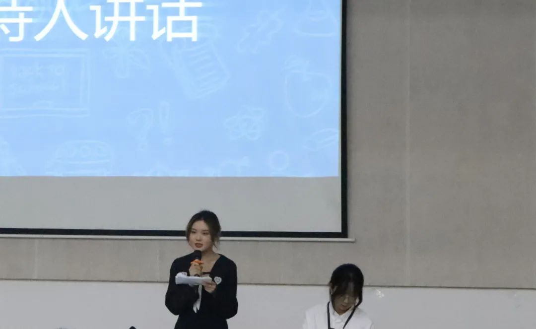 photoshow-hd-src=https://221.7.175.163/f.vi?p=f01cf80c458156d2351c8d50c5249adef5805a259fbb0da415038be49168b9deb446c46b05198d91