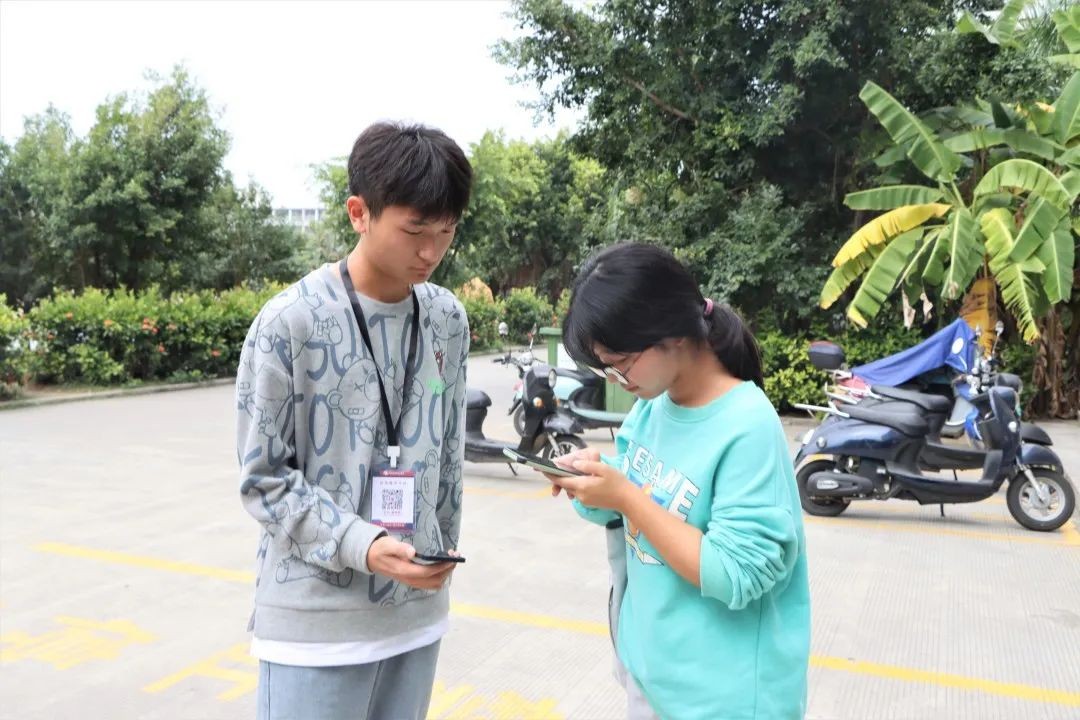 photoshow-hd-src=https://221.7.175.163/f.vi?p=f01cf80c458156d2351c8d50c5249adef6e0af97fb2ee2179b1537d2a820306ab446c46b05198d91