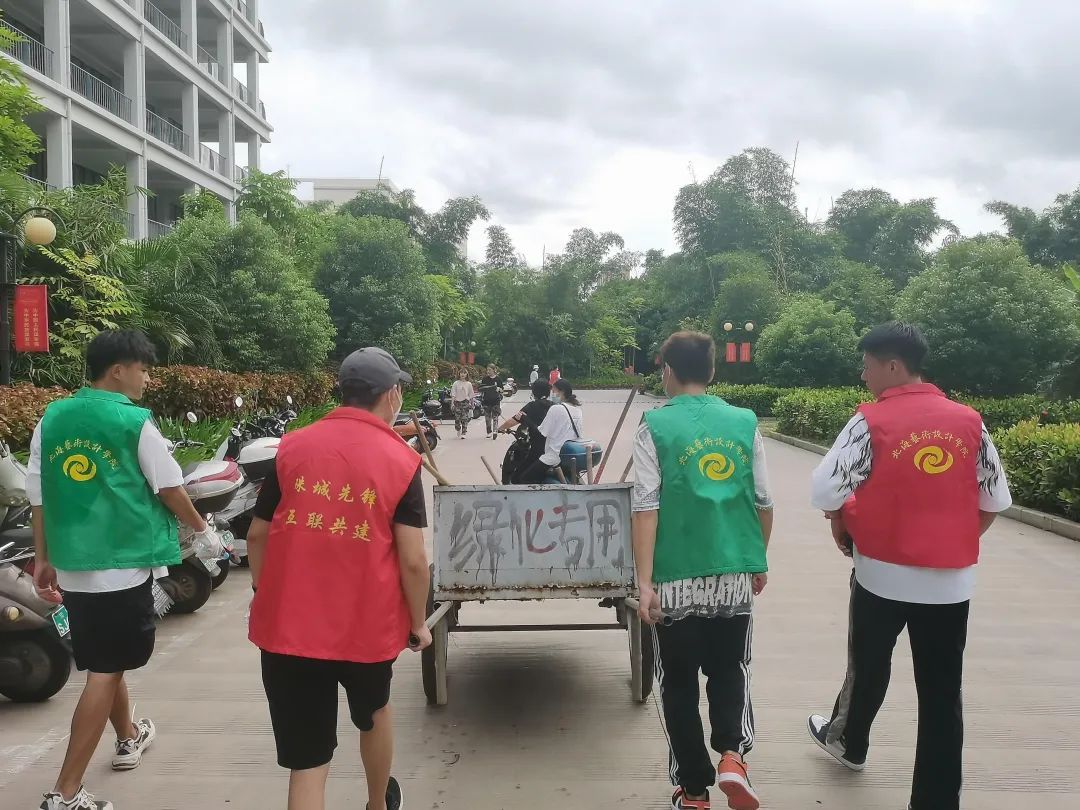 photoshow-hd-src=/f.vi?p=f01cf80c458156d2351c8d50c5249adef9a2957477f8050e01eec676bd8e0d7fb446c46b05198d91