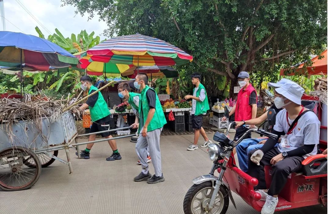 photoshow-hd-src=https://221.7.175.163/f.vi?p=f01cf80c458156d2351c8d50c5249adefa0529bb60bea951863bf5735beb1a93b446c46b05198d91