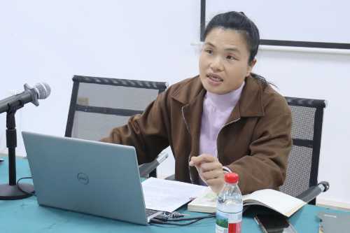 data-src=/f.vi?p=f01cf80c458156d2578f540e8d43fb40495a402ef260cf5ada9745374dcda9b7b446c46b05198d91