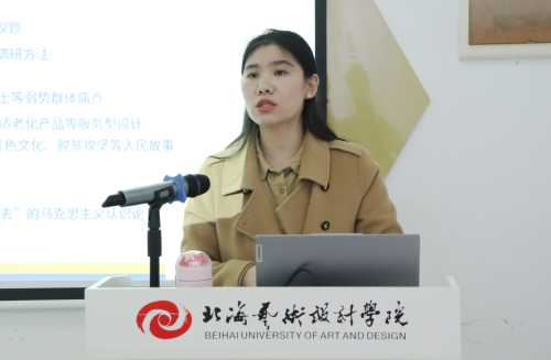 data-src=/f.vi?p=f01cf80c458156d2578f540e8d43fb4070741d124ad9b9515912dd26b551ef6ab446c46b05198d91