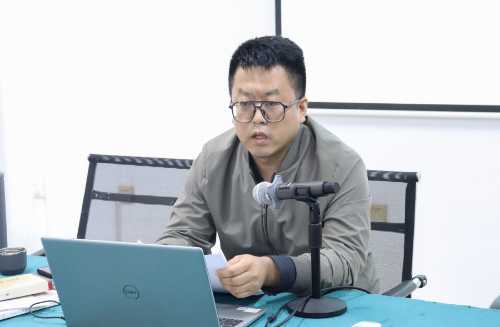 data-src=/f.vi?p=f01cf80c458156d2578f540e8d43fb4090c56e437651b6eb2f724c8e09ee3b38b446c46b05198d91