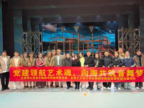 data-src=/f.vi?p=f01cf80c458156d2578f540e8d43fb4091a0cfd721cb1e1f26c1ec7b380734bdb446c46b05198d91