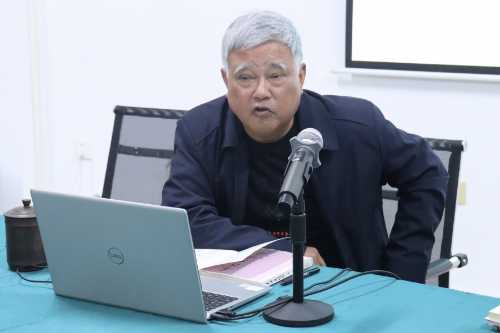 data-src=/f.vi?p=f01cf80c458156d2578f540e8d43fb409dd5e79501c1a9888393ce7e6d5541d3b446c46b05198d91