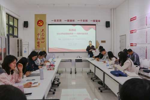 data-src=/f.vi?p=f01cf80c458156d2578f540e8d43fb40ec026a0ad5b6bfefee79969eb72630a5b446c46b05198d91