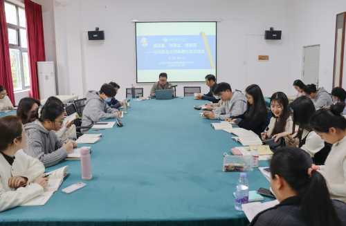 data-src=/f.vi?p=f01cf80c458156d2578f540e8d43fb40f44db64c7681486b0ed3cd73d54e299bb446c46b05198d91