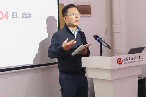 data-src=/f.vi?p=f01cf80c458156d2578f540e8d43fb40f8f7fe723ff43c4637b807114607f72ab446c46b05198d91