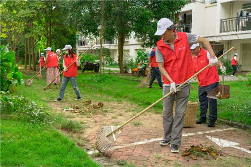 data-src=/f.vi?p=f01cf80c458156d25a4eb1a664255420018c396837873ef1c060f364a78b61f3f77f312d940d6d84