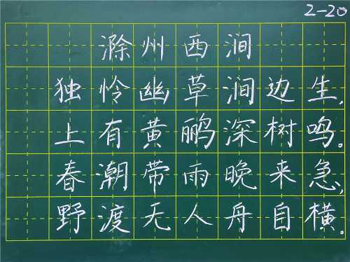 data-src=/f.vi?p=f01cf80c458156d25a4eb1a664255420046fa1e750bc6164516ce9209e5f7455f77f312d940d6d84