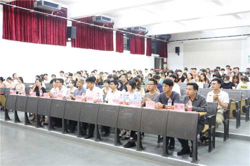 data-src=/f.vi?p=f01cf80c458156d25a4eb1a66425542005443eff8a63aafe83692a0d1f361861f77f312d940d6d84