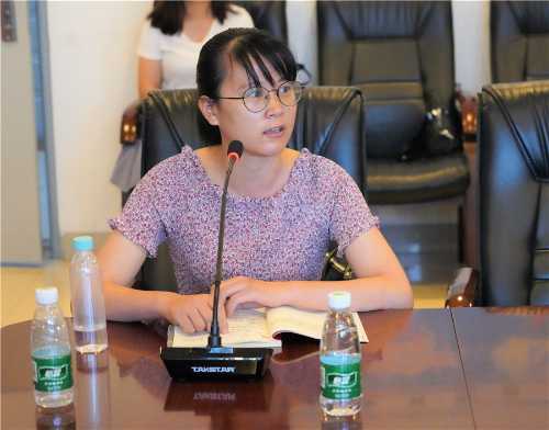 data-src=/f.vi?p=f01cf80c458156d25a4eb1a66425542005bea57c7266c738bea8c02a056c00bff77f312d940d6d84