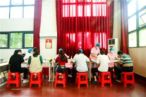 data-src=/f.vi?p=f01cf80c458156d25a4eb1a66425542006865b92546ad74378340e2da88d5e62f77f312d940d6d84