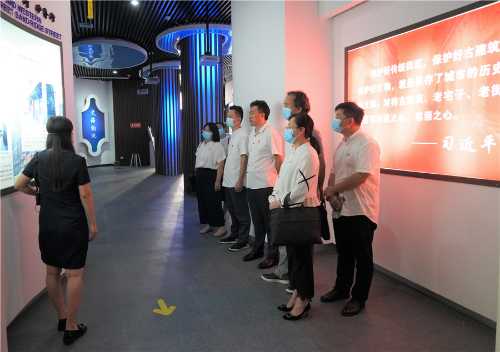 data-src=/f.vi?p=f01cf80c458156d25a4eb1a664255420069a0fe644e62c3b8884937d1922edecf77f312d940d6d84