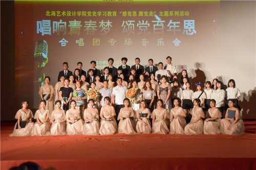 data-src=/f.vi?p=f01cf80c458156d25a4eb1a664255420077b3bb7335da0ed627d2027331346dff77f312d940d6d84