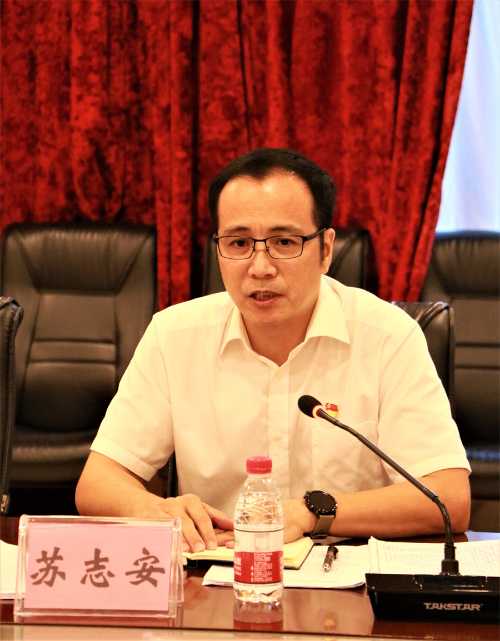 data-src=/f.vi?p=f01cf80c458156d25a4eb1a66425542009411b394842f632b1ebfdeedbfbba05f77f312d940d6d84