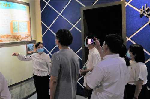 data-src=/f.vi?p=f01cf80c458156d25a4eb1a664255420095046cc50c86e95f0bc2a37ba0d1bb0f77f312d940d6d84