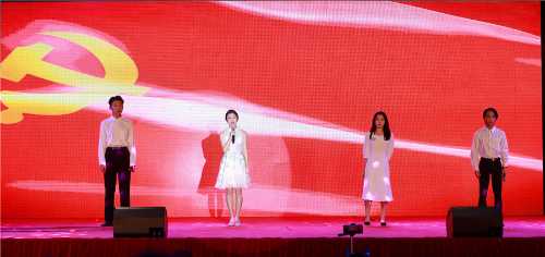 data-src=/f.vi?p=f01cf80c458156d25a4eb1a66425542009944d7fe42cadf429744c942da67a34f77f312d940d6d84