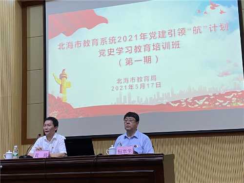 data-src=/f.vi?p=f01cf80c458156d25a4eb1a66425542009cca880229b11c678281b1d818f88c5f77f312d940d6d84