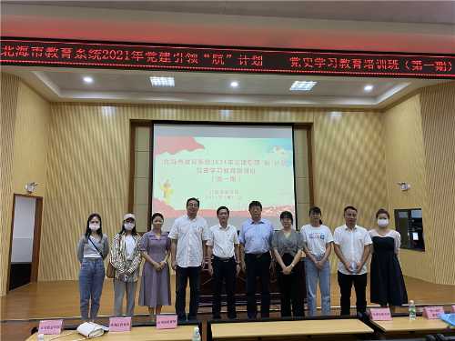 data-src=/f.vi?p=f01cf80c458156d25a4eb1a66425542009cca880229b11c6dd8ed136a8f57814f77f312d940d6d84