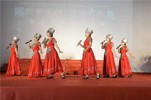 data-src=/f.vi?p=f01cf80c458156d25a4eb1a6642554200a63e1eb1d686421214b1f6e7e98e308f77f312d940d6d84