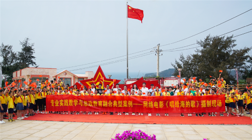 data-src=/f.vi?p=f01cf80c458156d25a4eb1a6642554200b183d8e0bbbabddd1e3ba12e94afb11f77f312d940d6d84