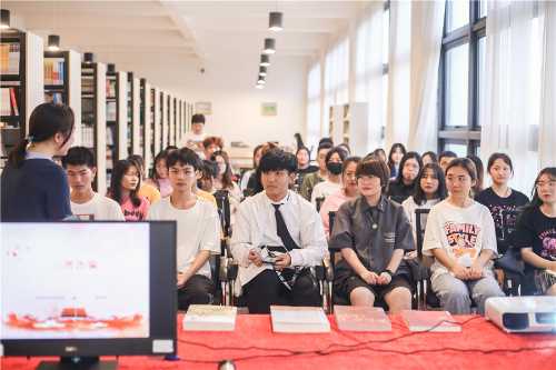 data-src=/f.vi?p=f01cf80c458156d25a4eb1a6642554200bb3982212528a0dc6c2d65d20db3766f77f312d940d6d84