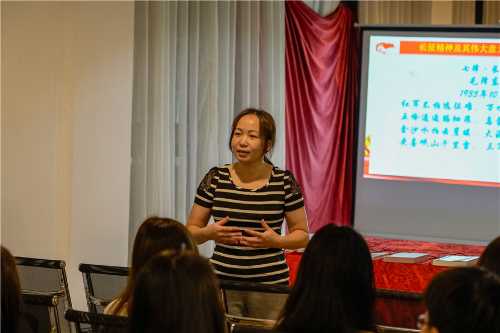 data-src=/f.vi?p=f01cf80c458156d25a4eb1a6642554200bb3982212528a0df1391790d8086acef77f312d940d6d84