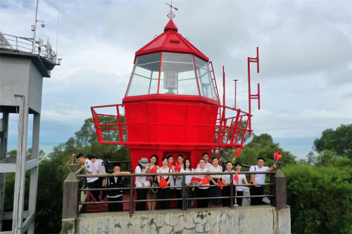 data-src=/f.vi?p=f01cf80c458156d25a4eb1a6642554200bbda29911dde43ef95c193fe16792c3f77f312d940d6d84