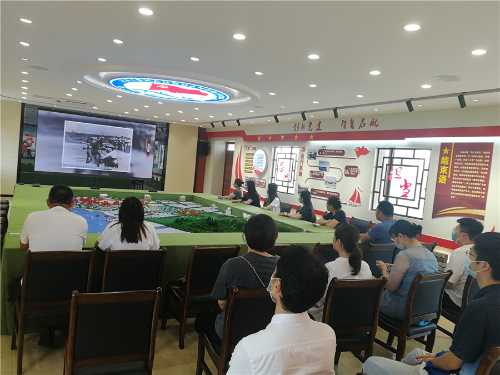 data-src=/f.vi?p=f01cf80c458156d25a4eb1a6642554200c309b99eceb0225a0c40158e39655b6f77f312d940d6d84