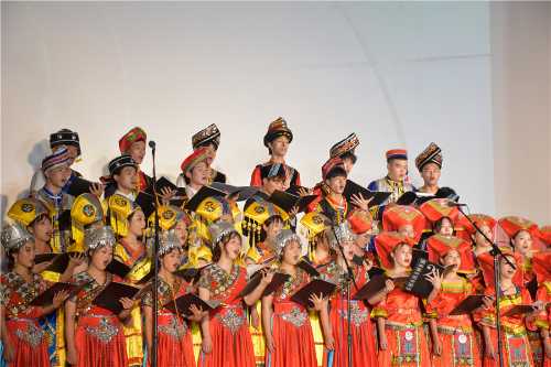 data-src=/f.vi?p=f01cf80c458156d25a4eb1a6642554200c9052ac31e6d09b5f9a6db834c56a88f77f312d940d6d84