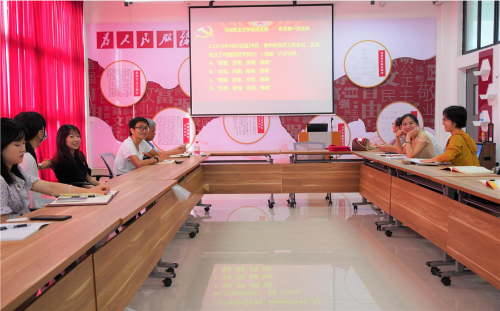 data-src=/f.vi?p=f01cf80c458156d25a4eb1a6642554200cc4c782cb8ad0b04c4ae3700347c679f77f312d940d6d84