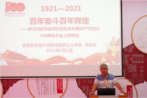 data-src=/f.vi?p=f01cf80c458156d25a4eb1a6642554200cc4c782cb8ad0b0bc622a6f87f23926f77f312d940d6d84