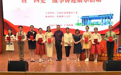 data-src=/f.vi?p=f01cf80c458156d25a4eb1a6642554200e9db8a7111cc3c39dba4dade4505eebf77f312d940d6d84