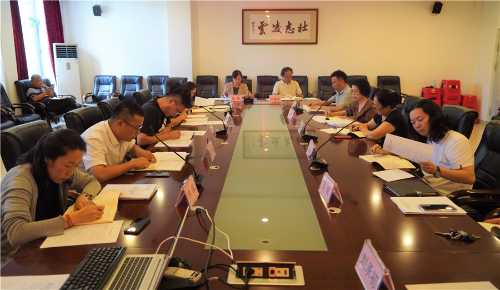 data-src=/f.vi?p=f01cf80c458156d25a4eb1a6642554200f0de2f0116790fba65853edff07a5cef77f312d940d6d84