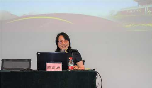 data-src=/f.vi?p=f01cf80c458156d25a4eb1a6642554200f284bce69720509b156432ebcd56443f77f312d940d6d84