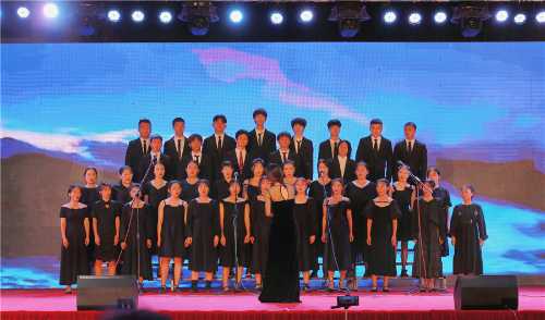 data-src=/f.vi?p=f01cf80c458156d25a4eb1a6642554200f2ea07ef97583e55ca2aed72ad56c61f77f312d940d6d84