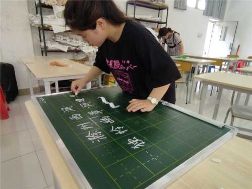 data-src=/f.vi?p=f01cf80c458156d25a4eb1a6642554200f583afb3a98d49dc50e53aedfed999ef77f312d940d6d84