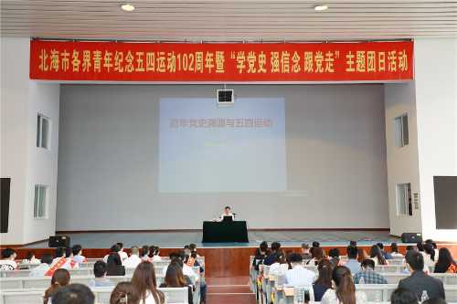 data-src=/f.vi?p=f01cf80c458156d25a4eb1a664255420108778dfcc8fb42b5618398b6218dc36f77f312d940d6d84