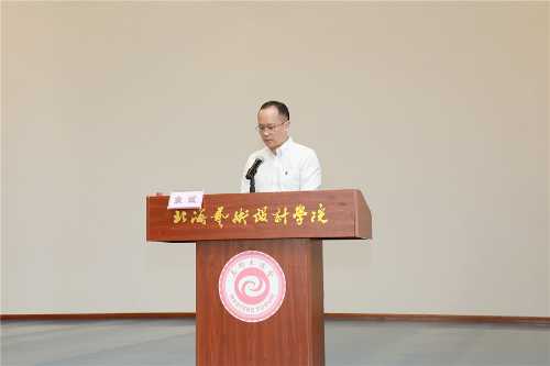 data-src=/f.vi?p=f01cf80c458156d25a4eb1a664255420108778dfcc8fb42b6b4e30e5c999524af77f312d940d6d84