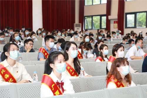 data-src=/f.vi?p=f01cf80c458156d25a4eb1a664255420108778dfcc8fb42bdd874be6f3b7bed8f77f312d940d6d84