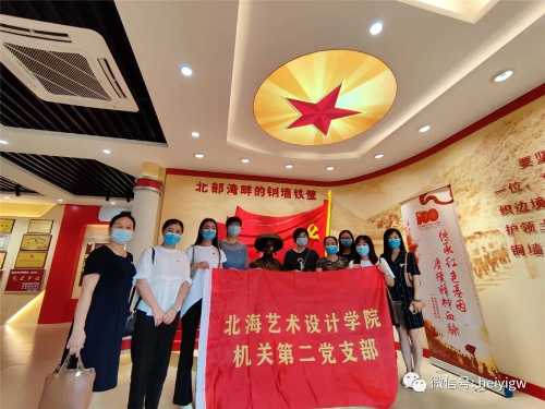 data-src=/f.vi?p=f01cf80c458156d25a4eb1a66425542010962819bef09c97adb0dd7d01ebede8f77f312d940d6d84