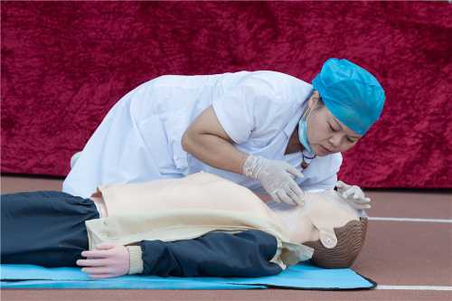 data-src=/f.vi?p=f01cf80c458156d25a4eb1a66425542010dab99ed6c2055f728678a8aa1fd45df77f312d940d6d84