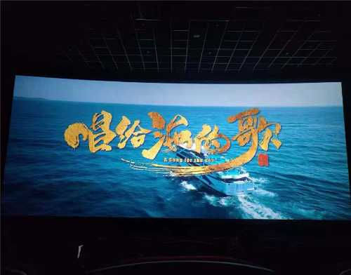 data-src=/f.vi?p=f01cf80c458156d25a4eb1a6642554201104272eb2bc027703a8fe039a206e30f77f312d940d6d84