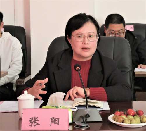 data-src=/f.vi?p=f01cf80c458156d25a4eb1a664255420112fe7e5fa253d1a06e37c2fde7a26caf77f312d940d6d84