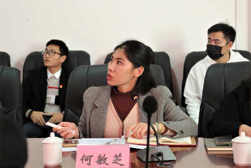 data-src=/f.vi?p=f01cf80c458156d25a4eb1a664255420112fe7e5fa253d1a1072e692ffe2833ff77f312d940d6d84