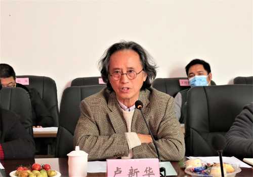 data-src=/f.vi?p=f01cf80c458156d25a4eb1a664255420112fe7e5fa253d1a696d83fbe9e16bebf77f312d940d6d84