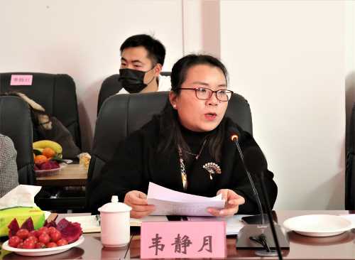 data-src=/f.vi?p=f01cf80c458156d25a4eb1a664255420112fe7e5fa253d1acfb9a8658b088dfcf77f312d940d6d84