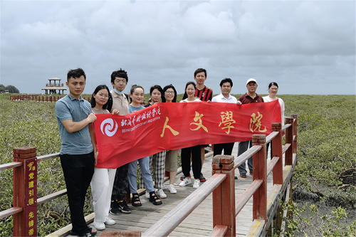 data-src=/f.vi?p=f01cf80c458156d25a4eb1a6642554201375293fcbaac0e33ffe4b276a61626af77f312d940d6d84